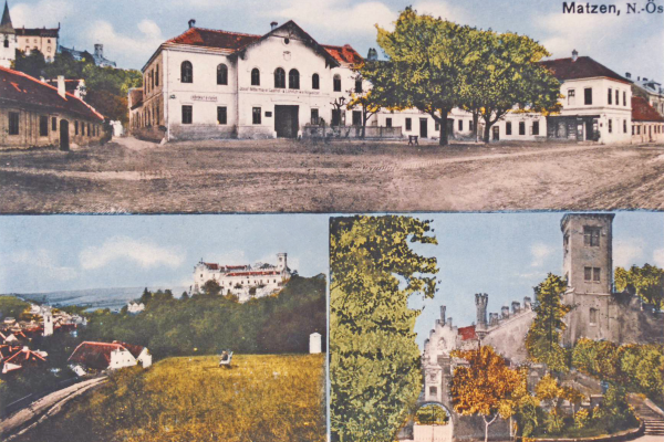 hauptplatz_02_bearb