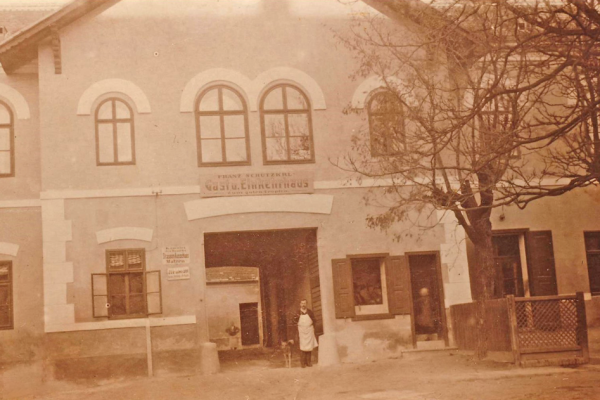 hauptplatz_03_bearb